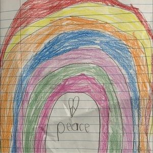 Meet your Posher, Cathy